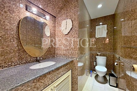 บ้านในพัทยา, ประเทศไทย 4 ห้องนอน № 233231 - รูปถ่าย 13