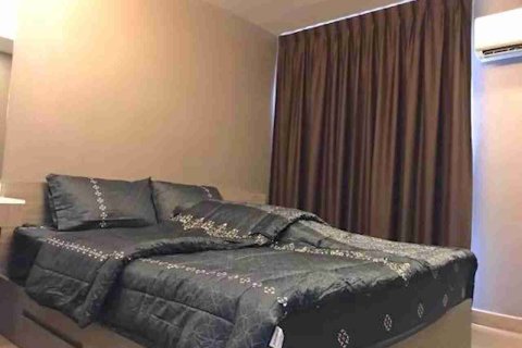 Condominio de 1 dormitorio en Bangkok, Tailandia № 183298 - foto 6