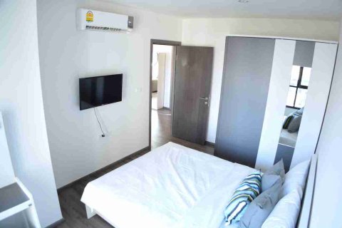 Condominio de 2 dormitorios en Bangkok, Tailandia № 183297 - foto 15