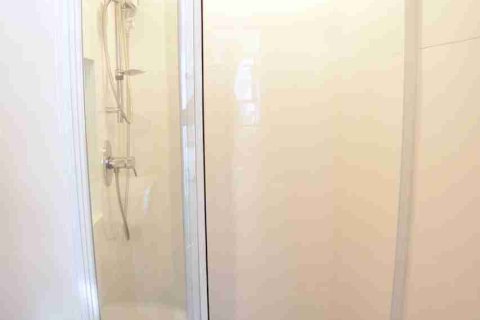 Condominio de 2 dormitorios en Bangkok, Tailandia № 183297 - foto 17