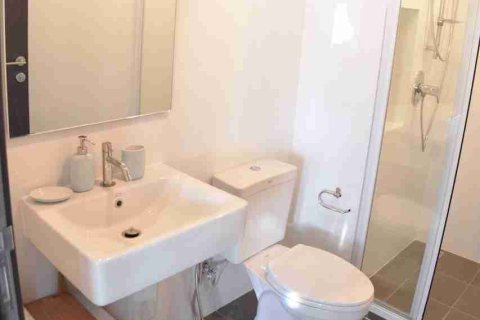 Condominio de 2 dormitorios en Bangkok, Tailandia № 183297 - foto 16
