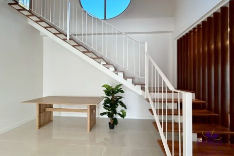 บ้านในหางดง, ประเทศไทย 3 ห้องนอน № 172402 - รูปถ่าย 5