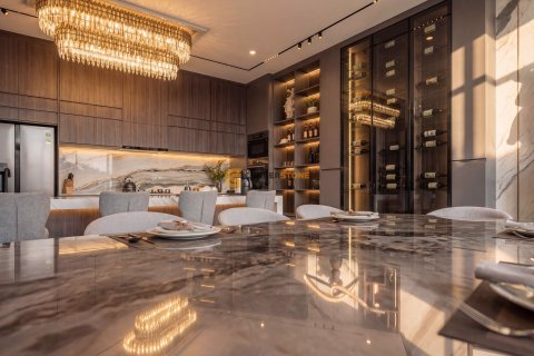 Studio in Pattaya, Thailand № 172399 - Foto 6