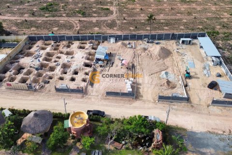 Studio in Pattaya, Thailand № 172399 - Foto 10