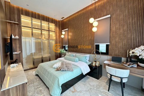 Estudio en Pattaya, Tailandia № 172398 - foto 15