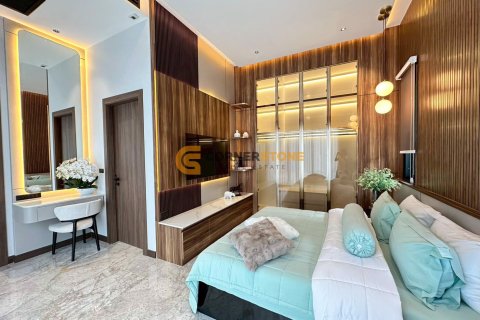 Estudio en Pattaya, Tailandia № 172398 - foto 10