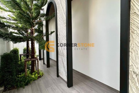 Estudio en Pattaya, Tailandia № 172398 - foto 24