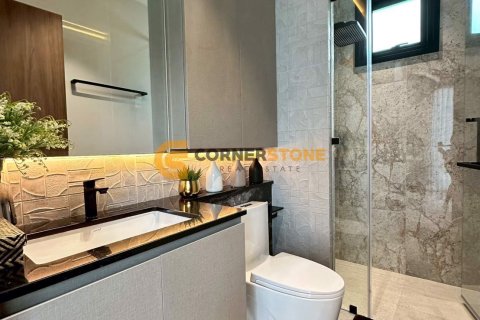 Estudio en Pattaya, Tailandia № 172398 - foto 8