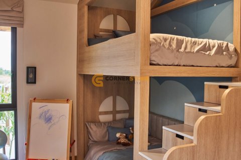 Estudio en Pattaya, Tailandia № 172397 - foto 7
