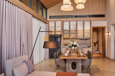 Estudio en Pattaya, Tailandia № 172397 - foto 4
