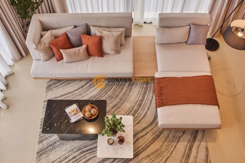 Estudio en Pattaya, Tailandia № 172397 - foto 8