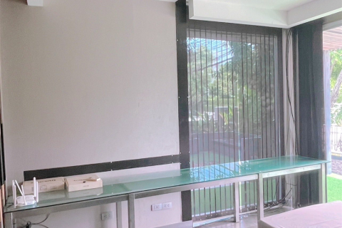 Casa de 4 dormitorios en Bangkok, Tailandia № 189329 - foto 6