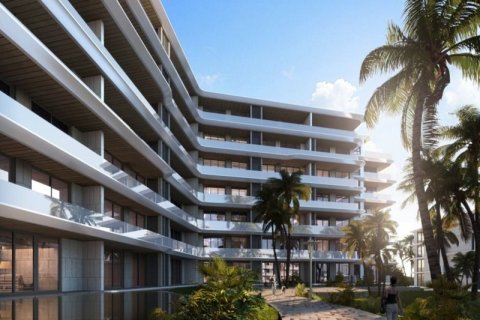 Condo in Phuket, Thailand, 2 bedrooms № 167171 - photo 26