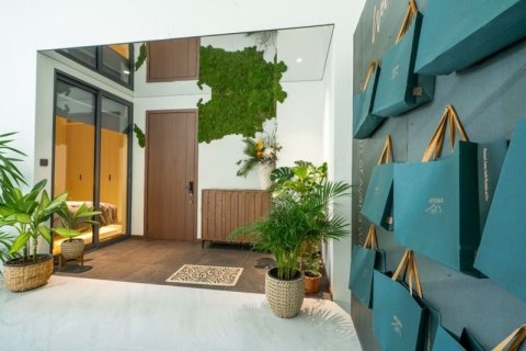 Condo in Phuket, Thailand, 2 bedrooms № 167171 - photo 20
