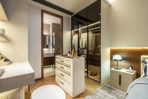 Condo in Phuket, Thailand, 2 bedrooms № 167171 - photo 14