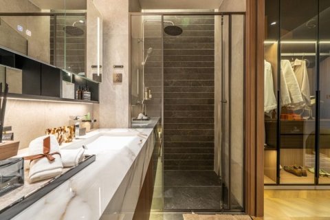 Condo in Phuket, Thailand, 2 bedrooms № 167171 - photo 13