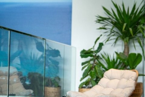 Condo in Phuket, Thailand, 2 bedrooms № 167171 - photo 19