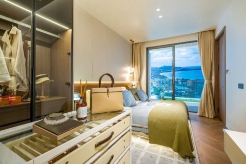 Condo in Phuket, Thailand, 2 bedrooms № 167171 - photo 7