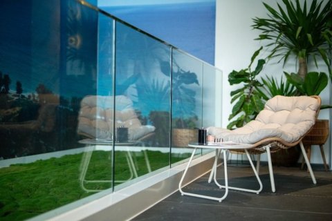 Condo in Phuket, Thailand, 2 bedrooms № 167171 - photo 18