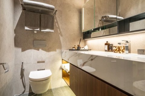 Condo in Phuket, Thailand, 2 bedrooms № 167171 - photo 11