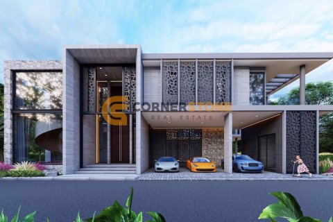 Estudio en Pattaya, Tailandia № 113413