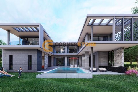 Estudio en Pattaya, Tailandia № 113413 - foto 3