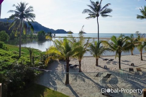 Hotel en Ko Chang, Tailandia № 113606 - foto 3