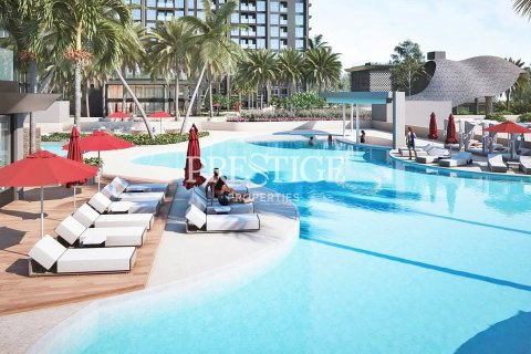Condo à Pattaya, Thaïlande, 1 chambre  № 198033 - photo 8