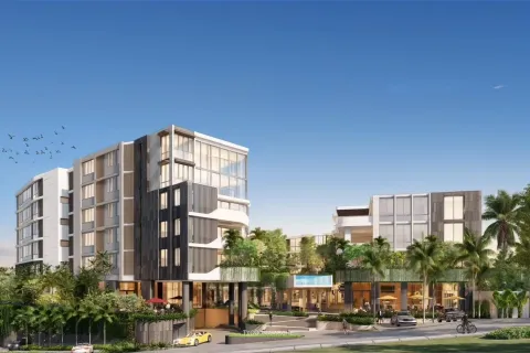 Condominio de 2 dormitorios en Surin, Tailandia № 134345 - foto 27