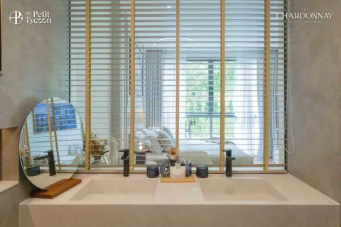 Condominio de 3 dormitorios en Surin, Tailandia № 134346 - foto 20