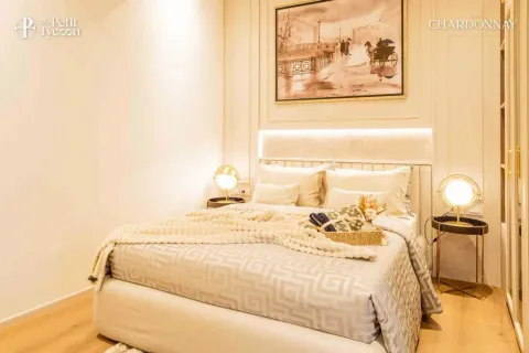 Condominio de 2 dormitorios en Surin, Tailandia № 134344 - foto 14