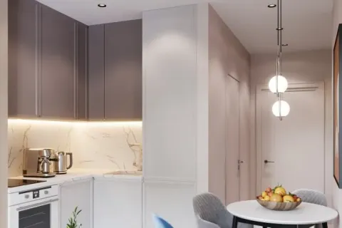 Condominio de 2 dormitorios en Rawai, Tailandia № 134349 - foto 2