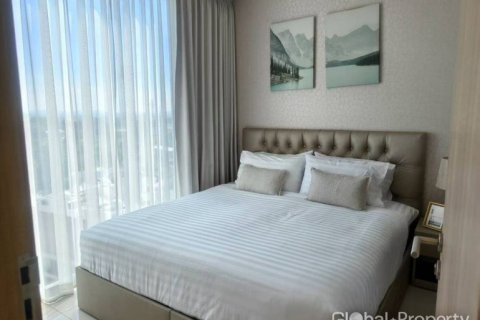 Condominio de 1 dormitorio en Pattaya, Tailandia № 222741 - foto 4