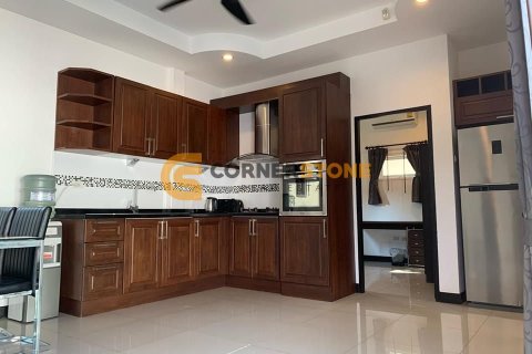 Estudio en Pattaya, Tailandia № 222739 - foto 4
