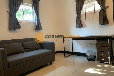 Estudio en Pattaya, Tailandia № 222739 - foto 10