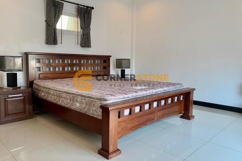 Estudio en Pattaya, Tailandia № 222739 - foto 7