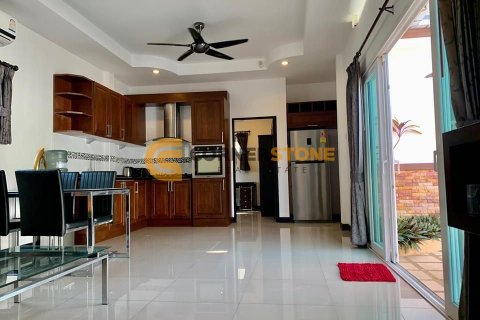 Estudio en Pattaya, Tailandia № 222739 - foto 15