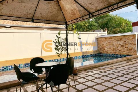 Estudio en Pattaya, Tailandia № 222739 - foto 2