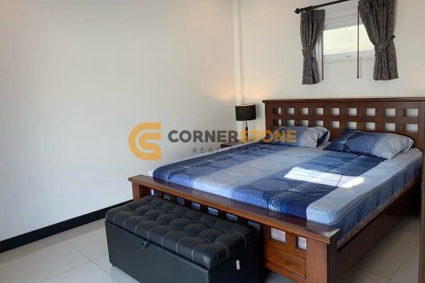 Estudio en Pattaya, Tailandia № 222739 - foto 9