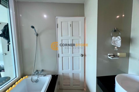 Estudio en el condominio en Pattaya, Tailandia № 222740 - foto 8