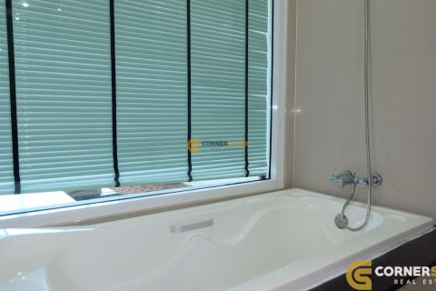 Estudio en el condominio en Pattaya, Tailandia № 222740 - foto 7