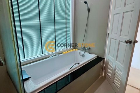 Estudio en el condominio en Pattaya, Tailandia № 222740 - foto 13