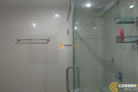 Estudio en el condominio en Pattaya, Tailandia № 222740 - foto 9
