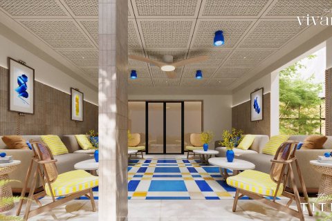 Eigentumswohnung in Kamala, Thailand, 1 Schlafzimmer № 222670 - Foto 27