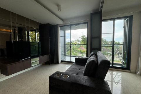 Condominio de 2 dormitorios en Phuket, Tailandia № 156556 - foto 2