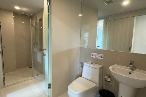 Condominio de 2 dormitorios en Phuket, Tailandia № 156556 - foto 5