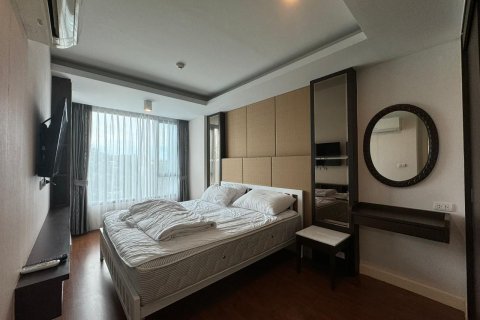Condominio de 2 dormitorios en Phuket, Tailandia № 156556 - foto 4