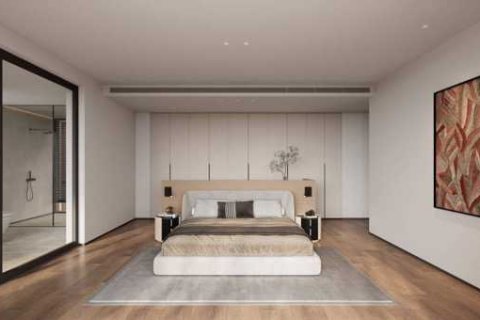 Casa de 3 dormitorios en Bang Tao, Tailandia № 65079 - foto 9