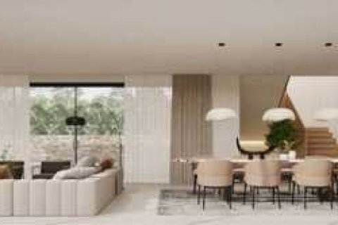 Casa de 3 dormitorios en Bang Tao, Tailandia № 65079 - foto 12