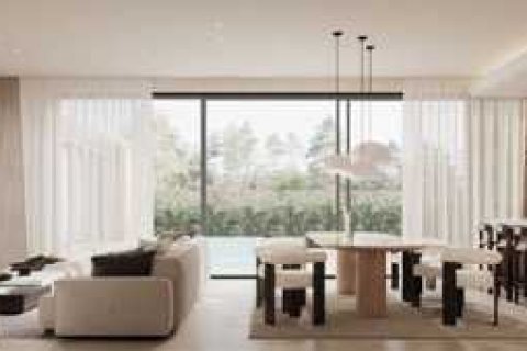 Casa de 3 dormitorios en Bang Tao, Tailandia № 65079 - foto 16